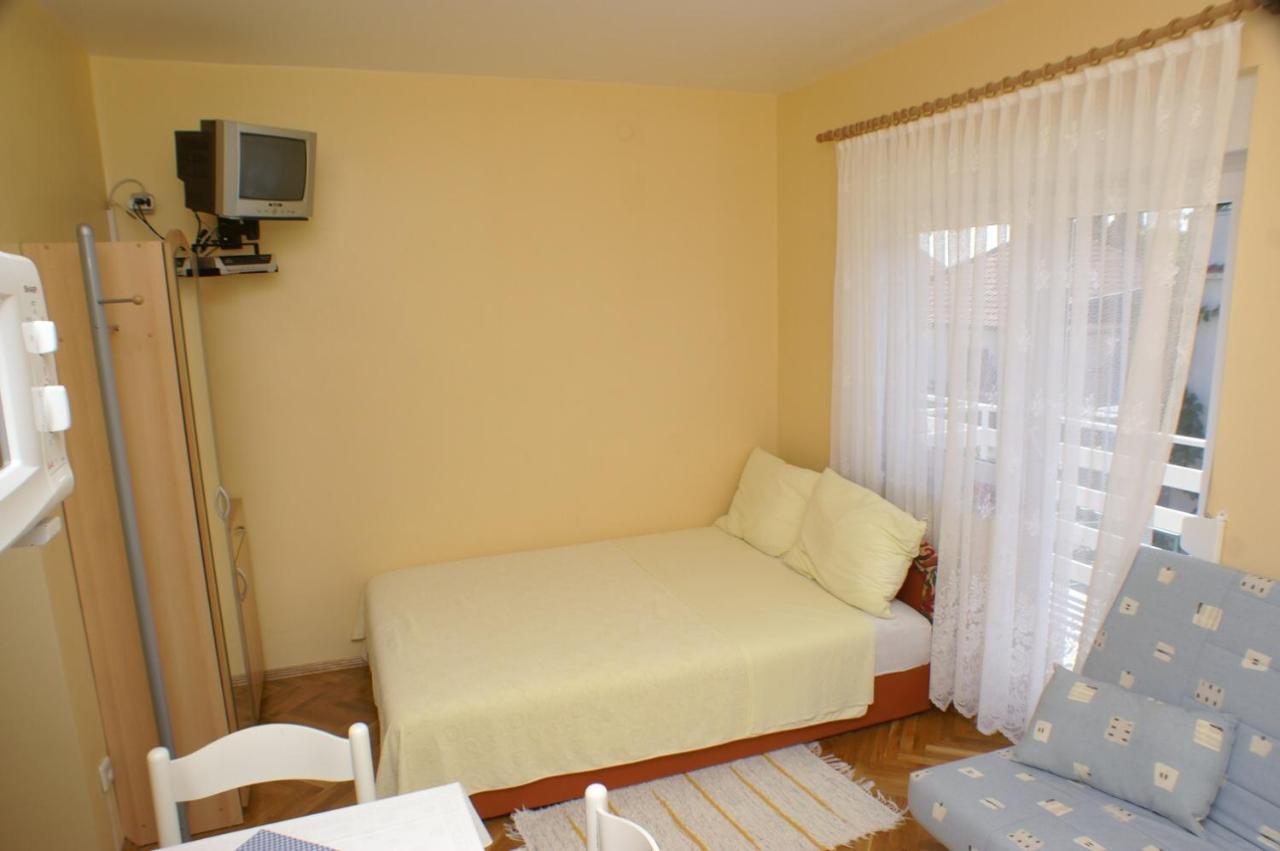 Apartments With A Parking Space Vodice - 4172 חדר תמונה